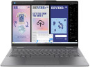 Lenovo-14-Yoga-7i-OLED-2-in-1-Copilot-PC Sale