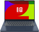Lenovo-14-IdeaPad-Slim-3-Copilot-PC Sale