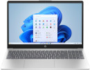 HP-156-AI-Laptop Sale