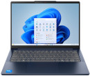 Lenovo-14-IdeaPad-Slim-5-OLED-AI-PC Sale