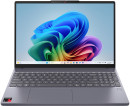 Lenovo-153-IdeaPad-Slim-3-CoPilot-PC Sale