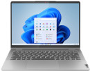 Lenovo-14-IdeaPad-Flex-5-2-in-1-Laptop Sale