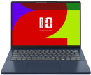 Lenovo-14-IdeaPad-Slim-3-Copilot-PC Sale
