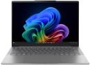 Lenovo-Yoga-Slim-7-14-CoPilot-PC Sale