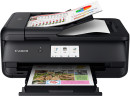 Canon-TS9560-A3-Multifunction-Printer-Bonus-Movie-Tickets Sale