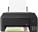 Epson-Ecotank-ET-1910-Printer Sale