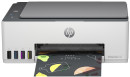 HP-Smart-Tank-5105-Multifunction-Printer Sale