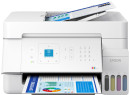 Epson-Ecotank-ET-4900-Multifunction-Printer Sale