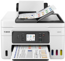 Canon-Megatank-GX4060-Multifunction-Printer Sale