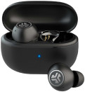 JLab-Go-Pop-ANC-True-Wireless-Earbuds Sale