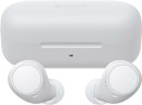 Sony-WF-C510-Truly-Wireless-Earbuds Sale