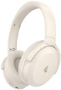 Edifier-Pro-Wireless-Over-Ear-Headphones-with-ANC-Ivory Sale