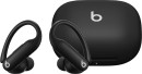 Beats-Powerbeats-Pro-2-Jet Sale