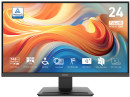MSI-24-Pro-MP243L-E14-Monitor Sale
