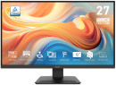 MSI-27-Pro-MP273L-E14-Monitor Sale
