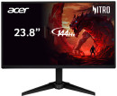 Acer-24-FHD-144Hz-QG241YP6-Monitor Sale