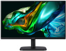 Acer-32-FHD-Monitor Sale