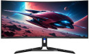 Lenovo-34-UWQHD-180Hz-Curved-Gaming-Monitor Sale