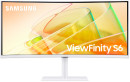 Samsung-34-UWQHD-Curved-Monitor-S65TC Sale