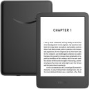 Kindle-11th-Gen-2024-Black Sale