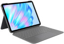 Logitech-Combo-Touch-Keyboard-Case-iPad-Air-11 Sale