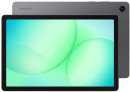 Samsung-Galaxy-Tab-A11-Wi-Fi-128GB-Grey Sale