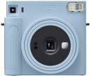 FujiFilm-Instax-Square-SQ1-Camera Sale