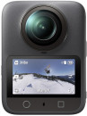 DJI-Osmo-360-Adventure-Combo Sale