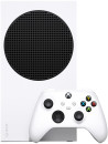 Xbox-Series-S-Gaming-Console-1TB Sale