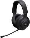 JBL-Quantum-360-Wireless-Gaming-Headset Sale