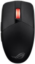 Asus-ROG-Strix-Impact-III-Wireless-Gaming-Mouse Sale