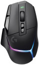 Logitech-G502X-Plus-Wireless-Gaming-Mouse Sale