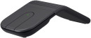 NEW-Logitech-Mobi-Fold-Portable-Bluetooth-Mouse-Graphite Sale