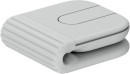 NEW-Logitech-Mobi-Fold-Portable-Bluetooth-Mouse-Off-White Sale