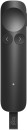 NEW-Logitech-Spotlight-2-Presentation-Remote-Graphite Sale