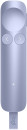 NEW-Logitech-Spotlight-2-Presentation-Remote-Lilac Sale