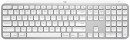 Logitech-MX-Keys-S-for-Mac-Wireless-Keyboard Sale