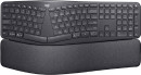 Logitech-ERGO-K860-Wireless-Keyboard Sale