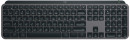 Logitech-MX-Keys-S-Advanced-Wireless-Keyboard Sale