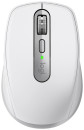 Logitech-MX-Anywhere-3S-for-Mac-Wireless-Mouse Sale