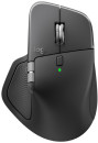 Logitech-MX-Master-4-Wireless-Mouse Sale