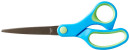 Studymate-7-Soft-Grip-Scissors Sale