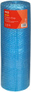 PPS-Bubble-Wrap-Roll Sale