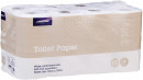 JBurrows-2-Ply-Toilet-Paper-16-Pack Sale