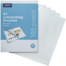 JBurrows-A3-Laminating-Pouches-100-Pack Sale