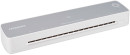 JBurrows-A3-Laminator-White Sale