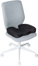 JBurrows-Deluxe-Gel-Memory-Foam-Seat-Cushion Sale