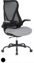 JBurrows-Kingston-Ergonomic-Chair Sale