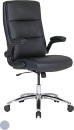JBurrows-Stanton-Pu-Chair Sale