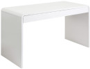 Otto-Reine-2-Drawer-High-Gloss-Desk Sale